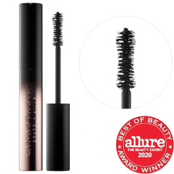 Anastasia Beverly Hills Mascara full size New - Picture 2 of 3